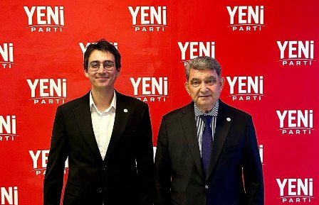 cengiz gökçel