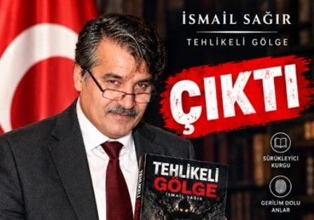 ismail sağır