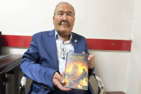 keramettin büyükşahin