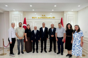 tiyatro muallim oyuncak