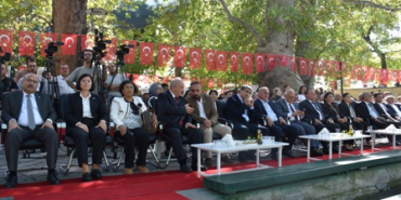 zeytin fest3