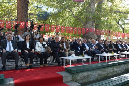 zeytin fest3